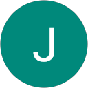 Johnny Toerien profile picture