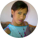 Jo-San Theys profile picture