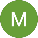 Matlali Phakoana profile picture