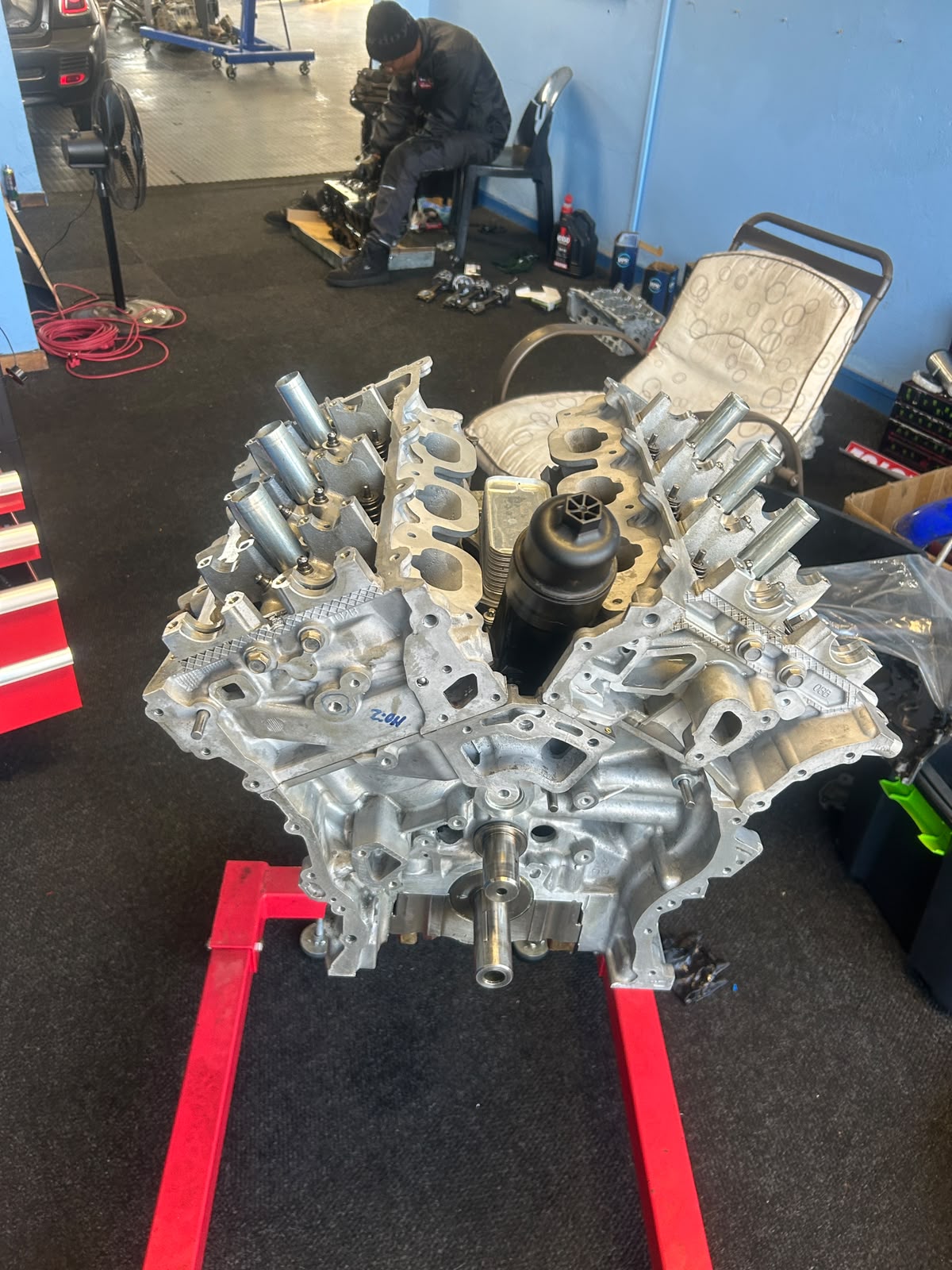 WhatsApp-Image-2026-08-06-at-15.01.45-2.jpeg